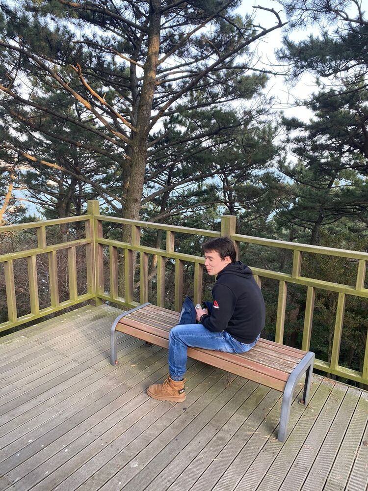 ���������� �����������, ���� ������� ����, 28 ���, ������������ ��� ������, ����� � ���������