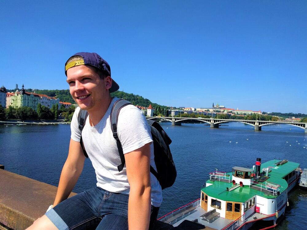 ���� 11034086 ������� ����, 28 ���, ���� ���������� � ������