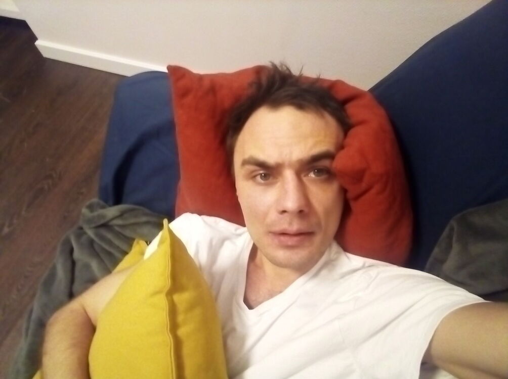 ���� 14908476 ������� ������, 42 ����, ���� ���������� � ������