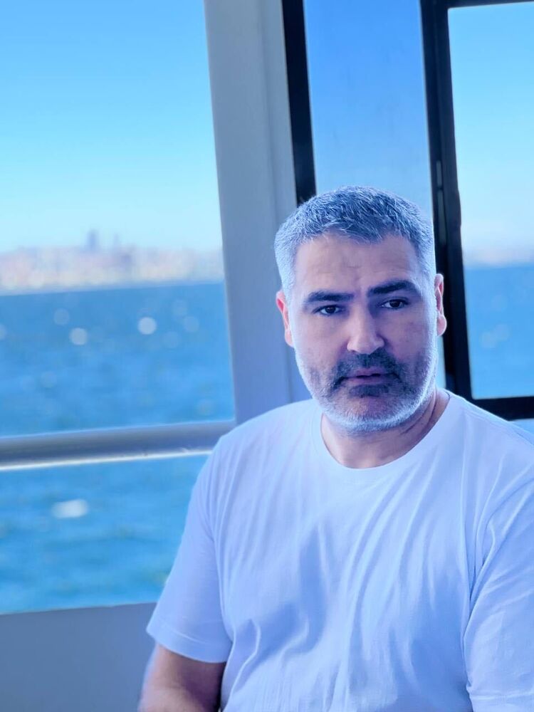  ,   Farkhod, 41 ,     , c 