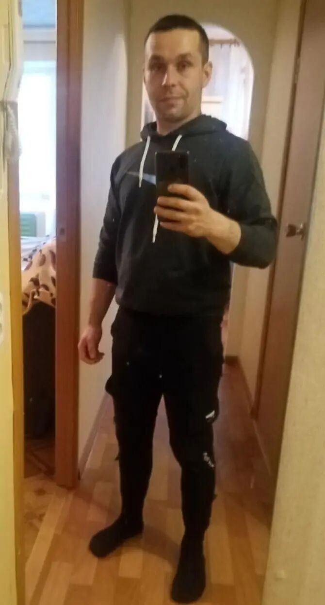  47707766  , 31 ,    