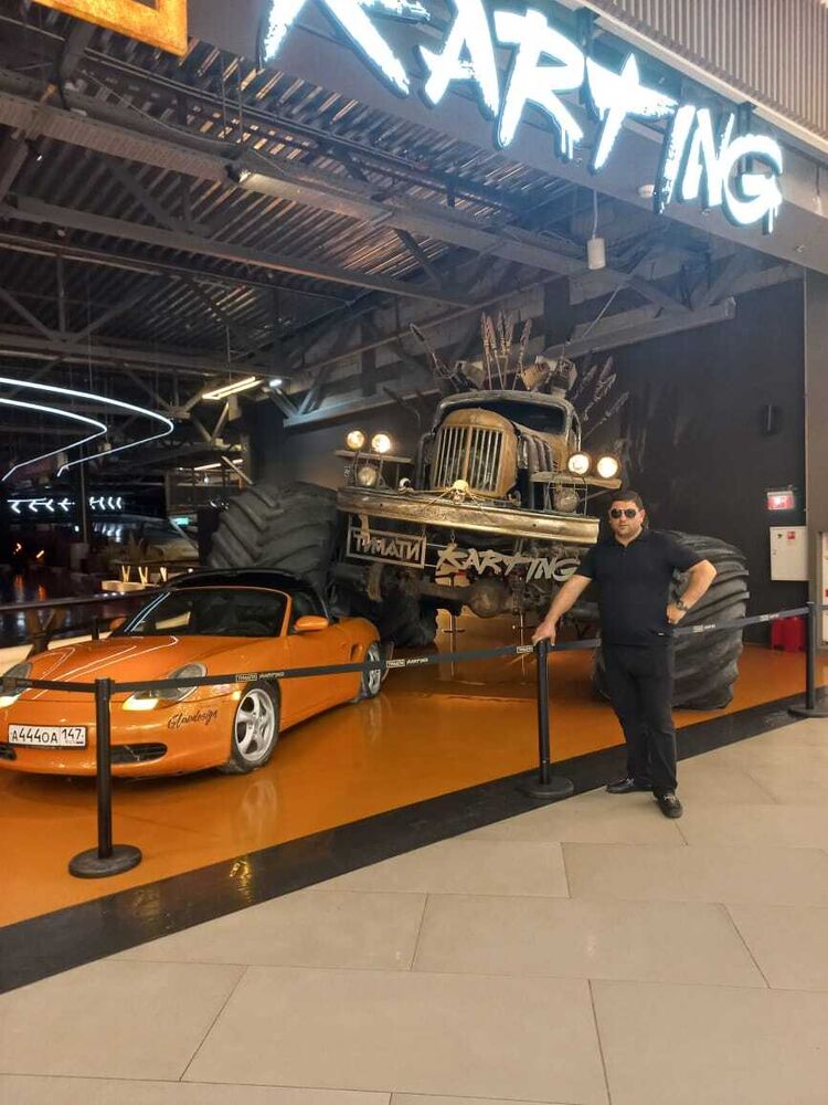 ���������� ������, ���� ������� �����, 41 ���, ������������ ��� ������, ����� � ���������