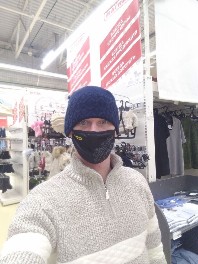 ���������� �������, ���� ������� ����, 40 ���, ������������ ��� ������, ����� � ���������, c�������� ���������, ���������