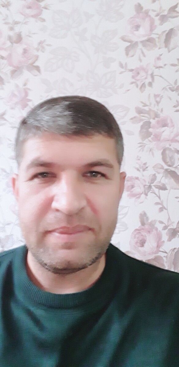 ���������� ������, ���� ������� Mumin, 46 ���, ������������ ��� ������, ����� � ���������, c�������� ���������