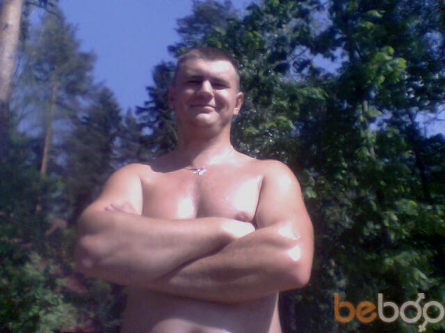  ,   Oleg, 44 ,   