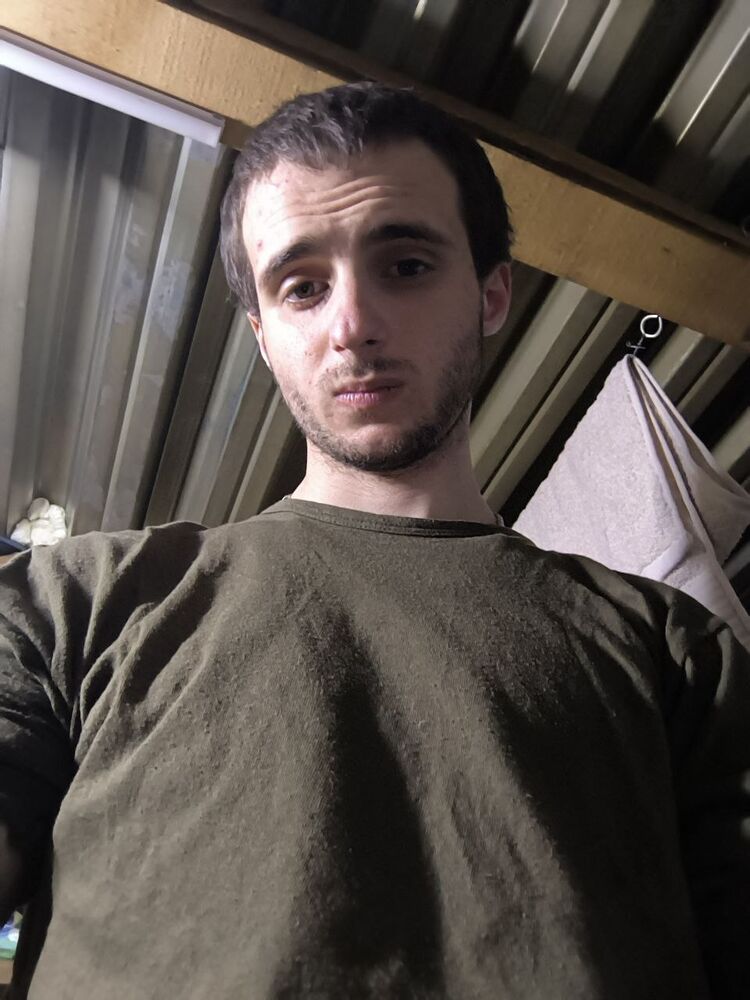 ���� 52399386 ����� �������, 20 ���, ���� ���������� � ������