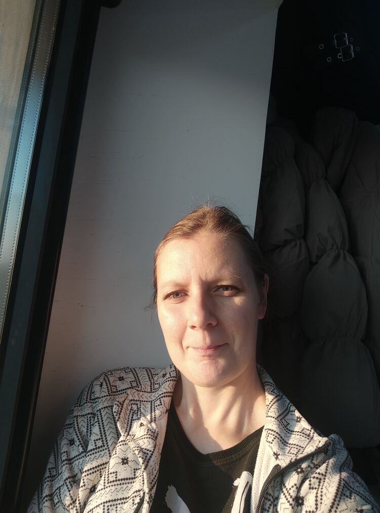  ,   , 36 ,     , c 