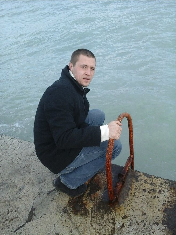 ���������� �����-���������, ���� ������� �����, 35 ���, ������������ ��� ������, ����� � ���������, ���������