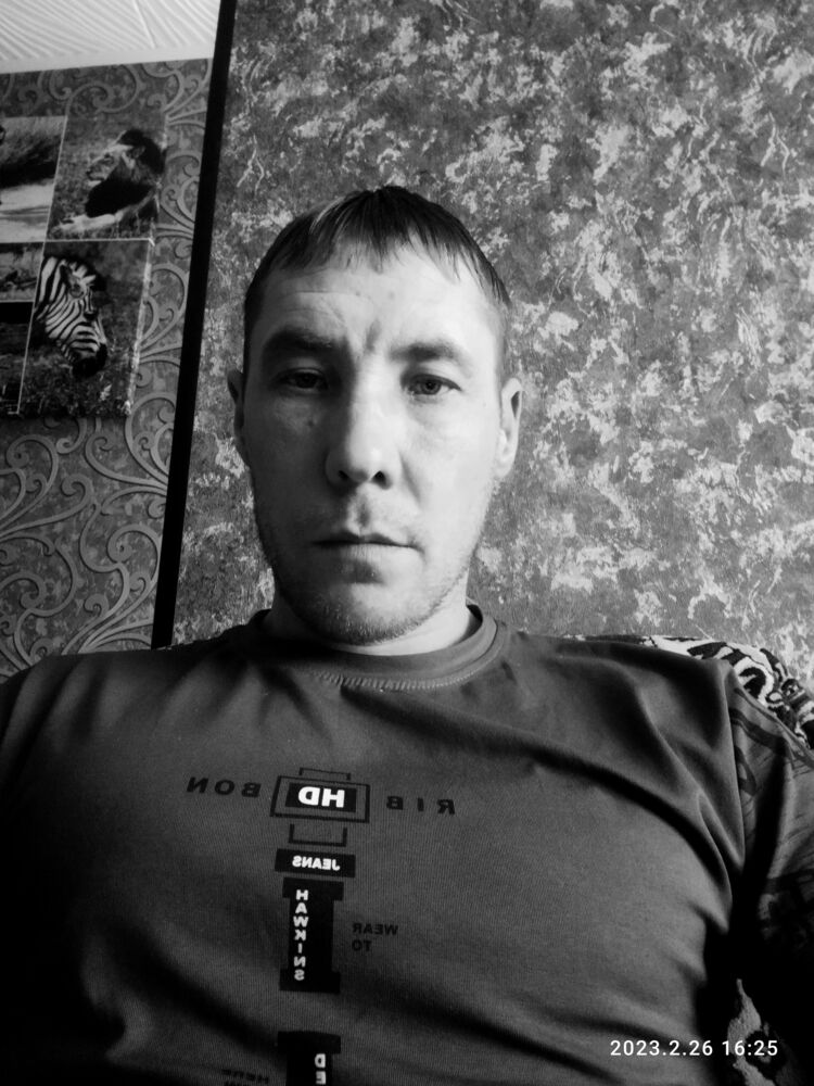 ���� 46764146 ������� ��������, 38 ���, ���� ���������� � ������������