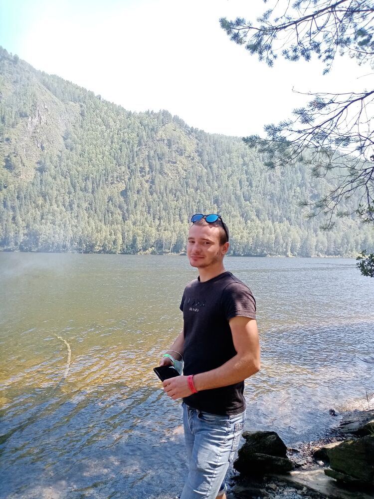 ���������� ������, ���� ������� Vlad, 26 ���, ������������ ��� ������, ����� � ���������, c�������� ���������