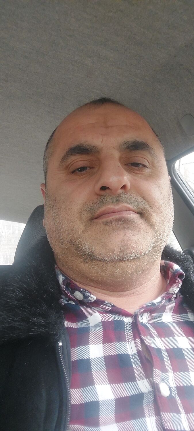  ,   , 45 ,     , 