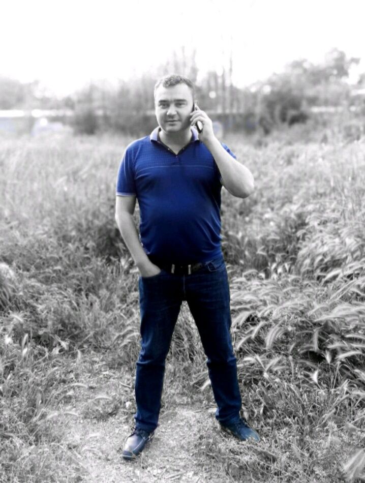 ���� 24496006 ������� �����, 42 ����, ���� ���������� � ��������