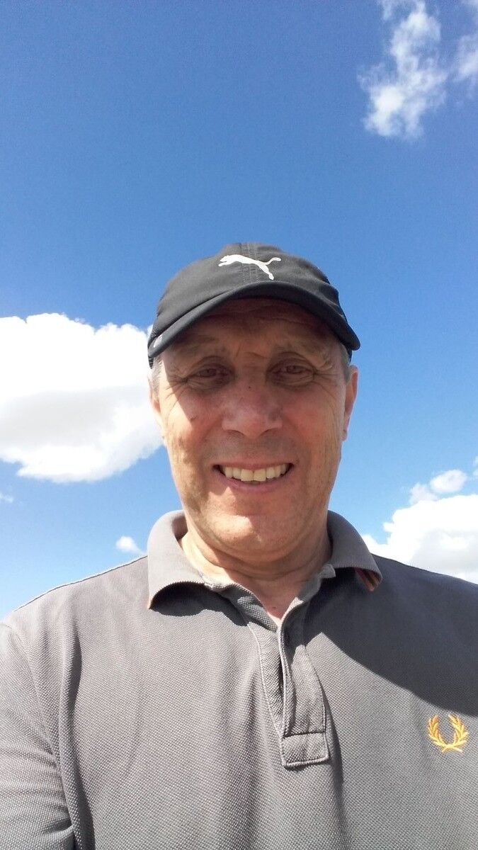  8107016  , 57 ,    --