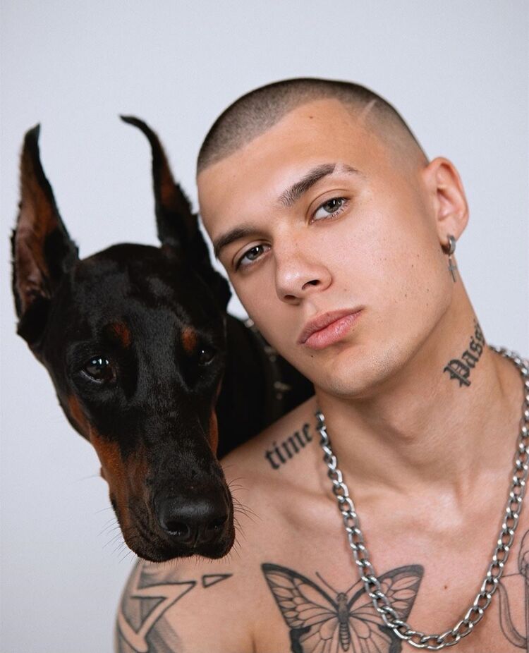 ���� 25823416 ������� Mason, 28 ���, ���� ���������� � ������