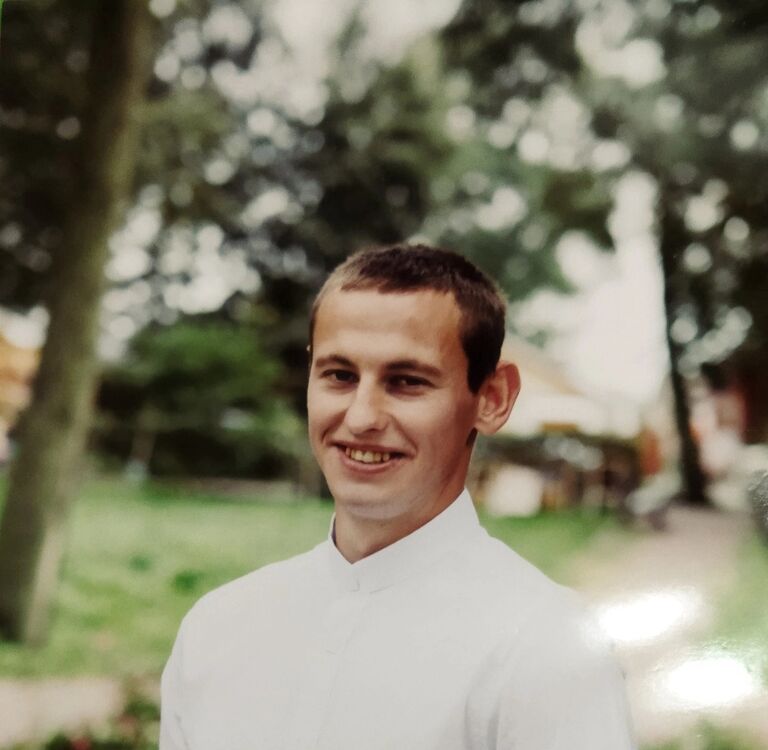 ���� 39270246 ������� �����, 30 ���, ���� ���������� � ���������