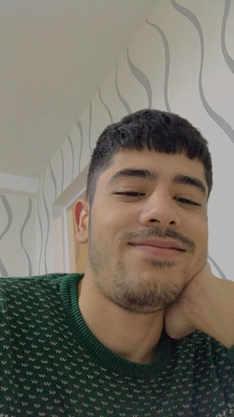  ,   , 25 ,  