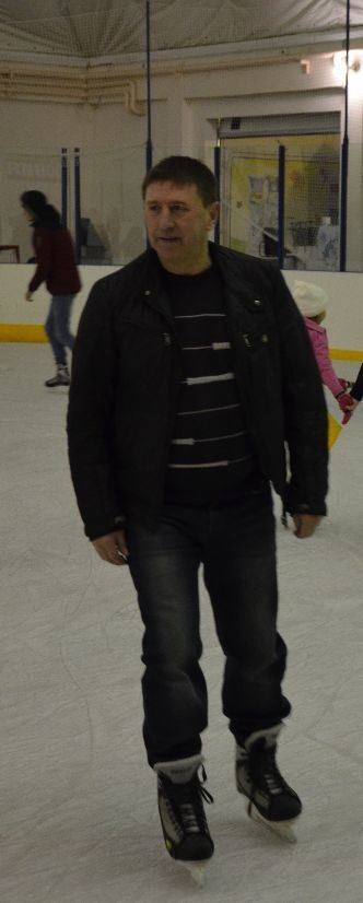  ,   , 62 ,   