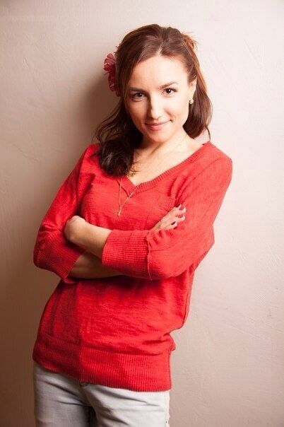 ���� 55360496 ������� ����, 28 ���, ���� ���������� � ��������