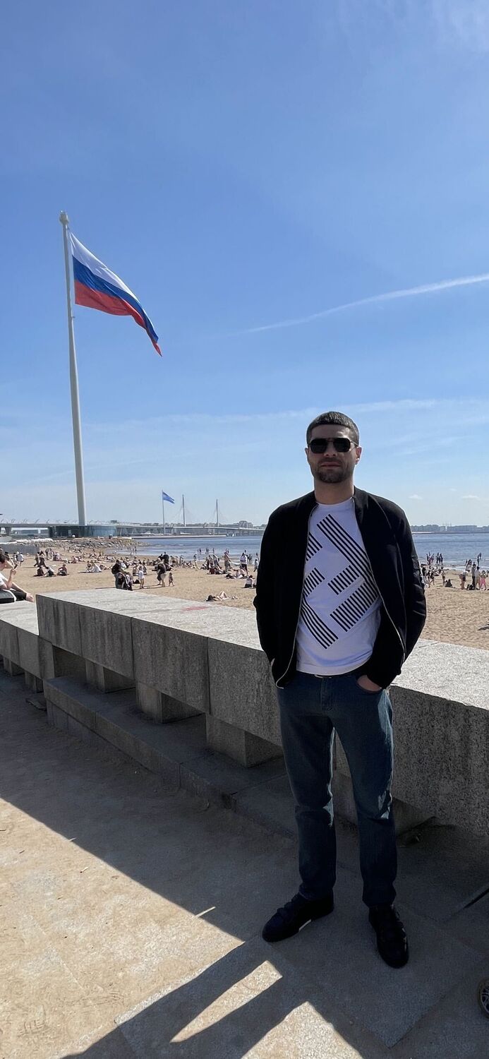 ���������� �����-���������, ���� ������� Zaur, 33 ����, ������������ ��� ������, ����� � ���������