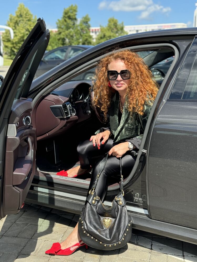  ,   , 46 ,   ,   , c 