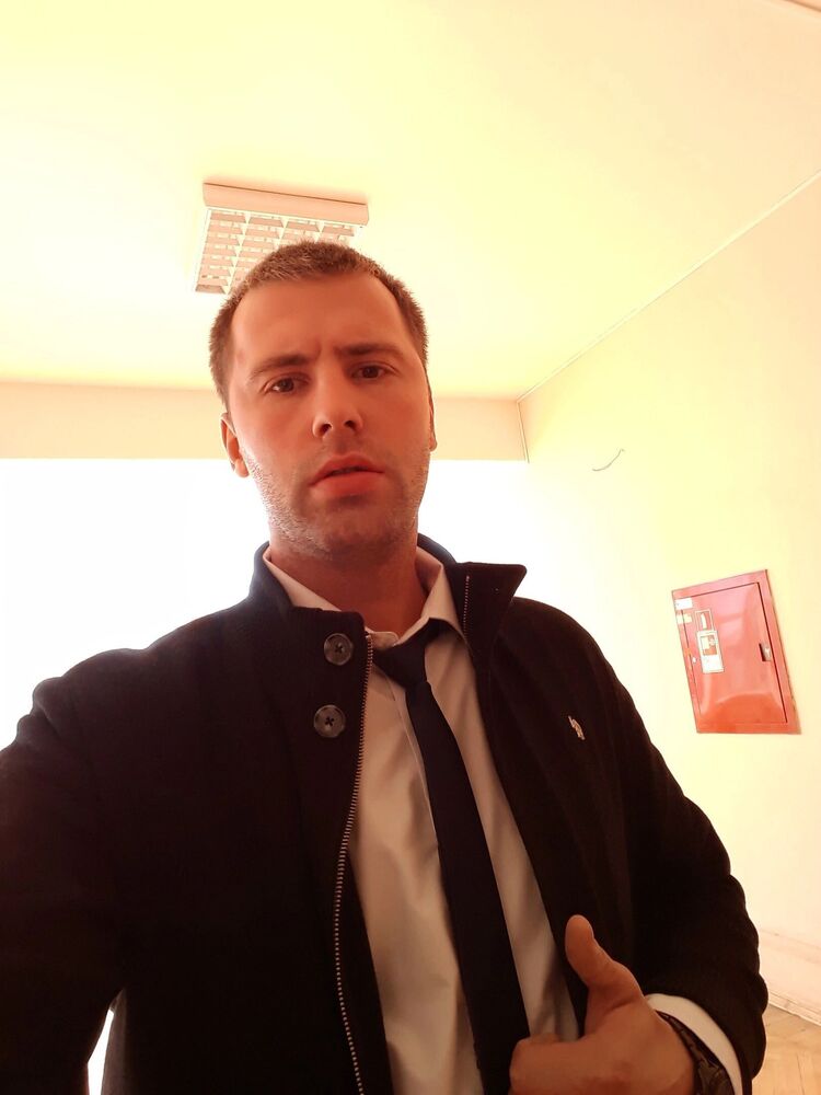 ���� 30398846 ������� ������, 33 ����, ���� ���������� � ����������