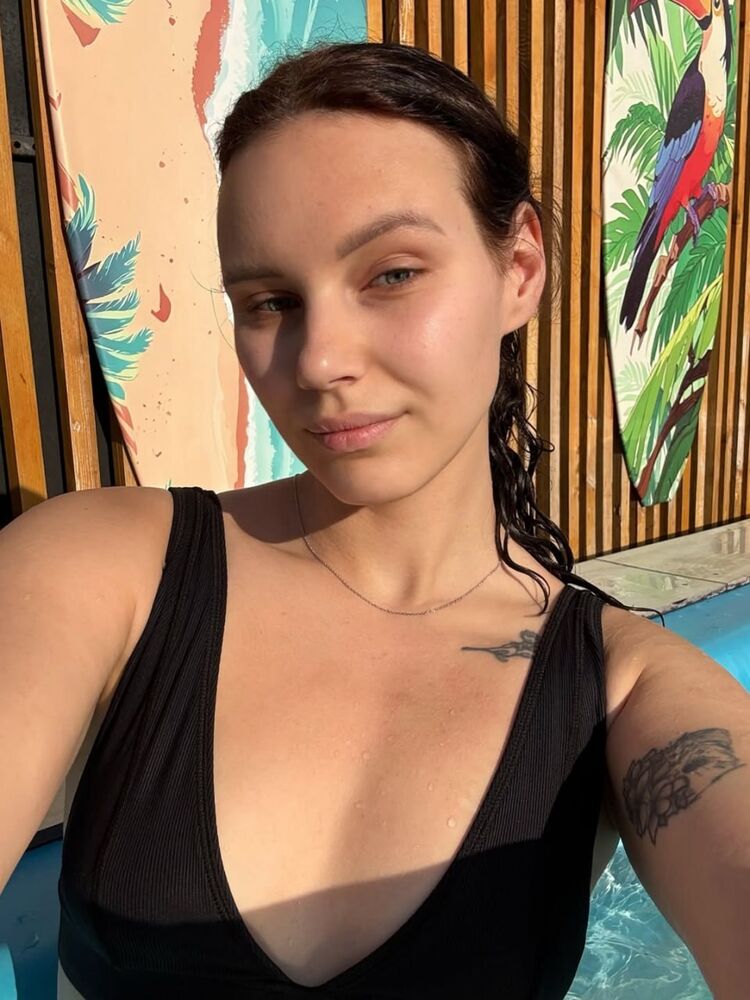 ���������� �����-���������, ���� ������� ���������, 30 ���, ������������ ��� ������, ����� � ���������, c�������� ���������, ���������