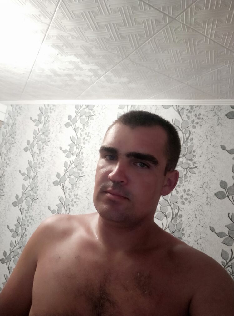 ���� 37317426 ������� ����, 28 ���, ���� ���������� � �����