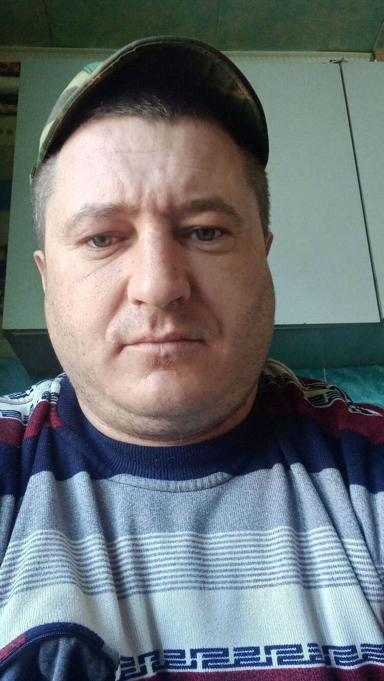 ���� 30962536 ������� ���������, 39 ���, ���� ���������� � ��������