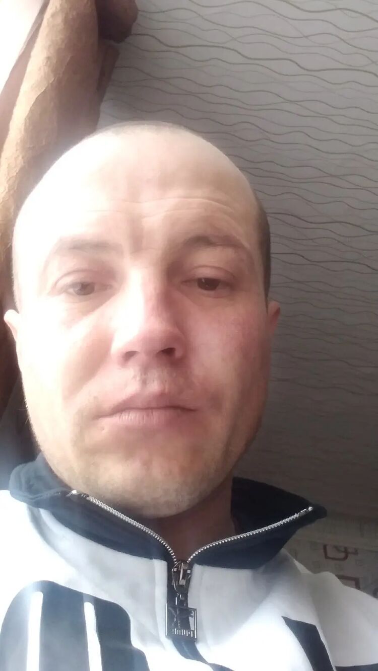  ,   , 38 ,  