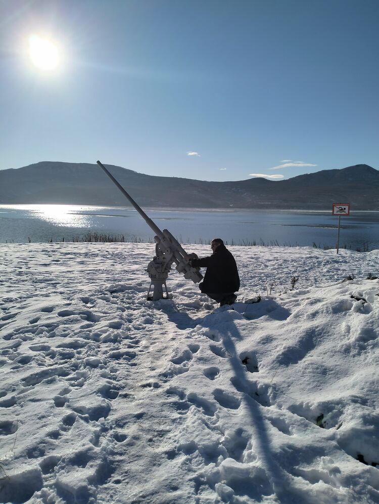 ���������� �������������-����������, ���� ������� �����, 34 ����, ������������ ��� ������, ����� � ���������