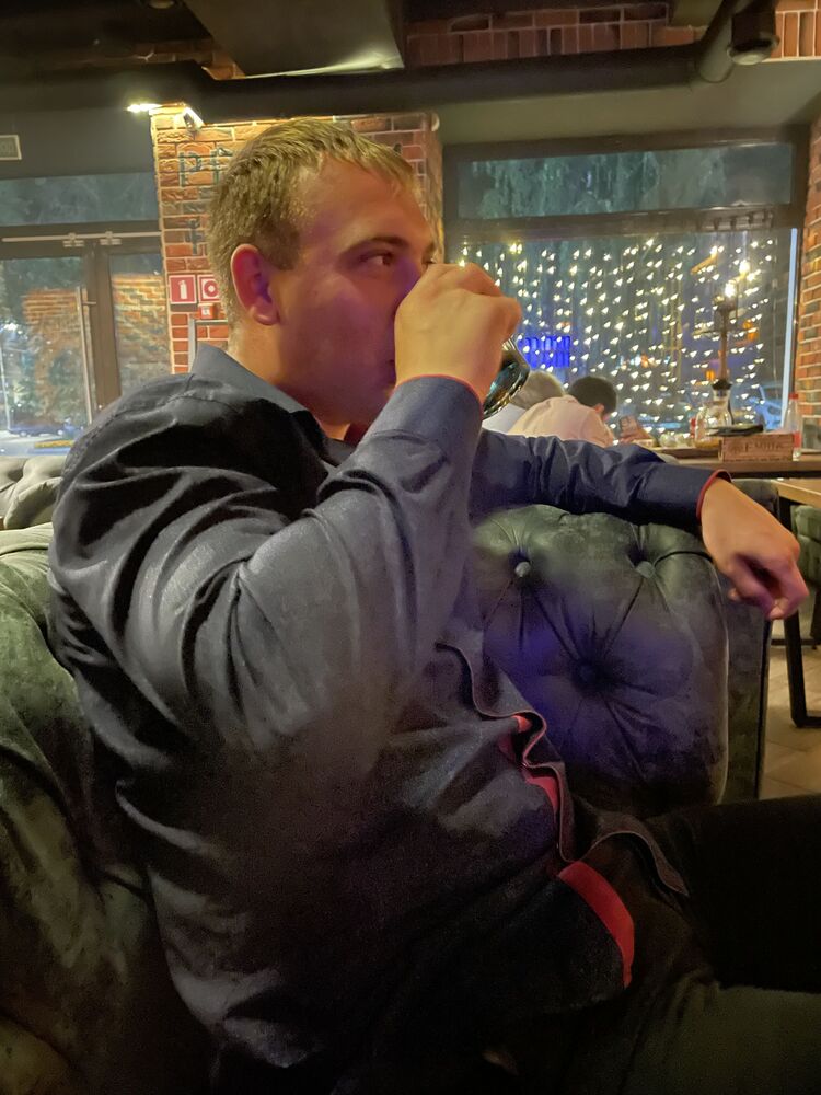  42027586  , 29 ,    