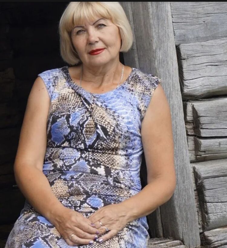 ���� 45201436 ������� ��������, 56 ���, ���� ���������� � �������� ������