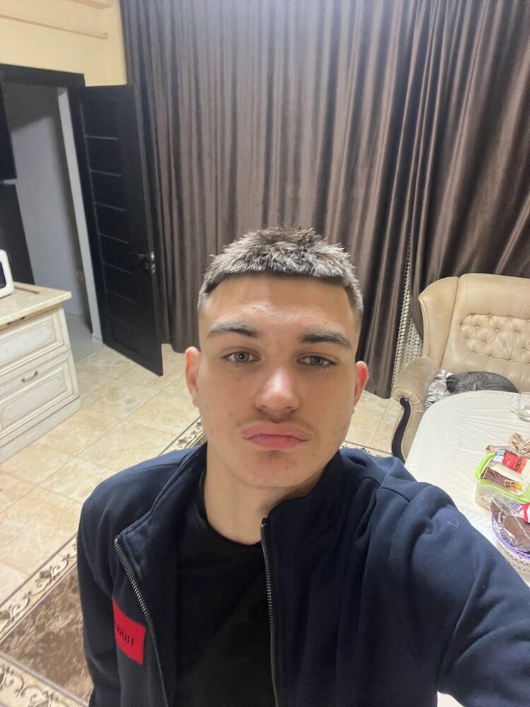  ,   , 20 ,   ,   , c , 