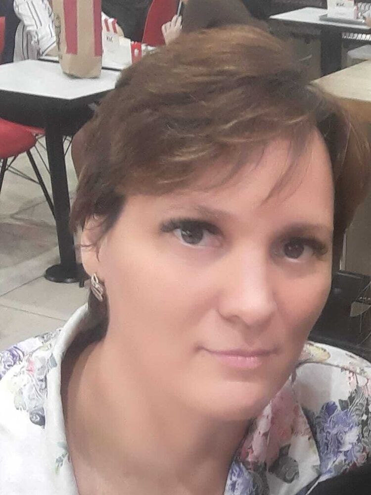  39667376  , 46 ,    