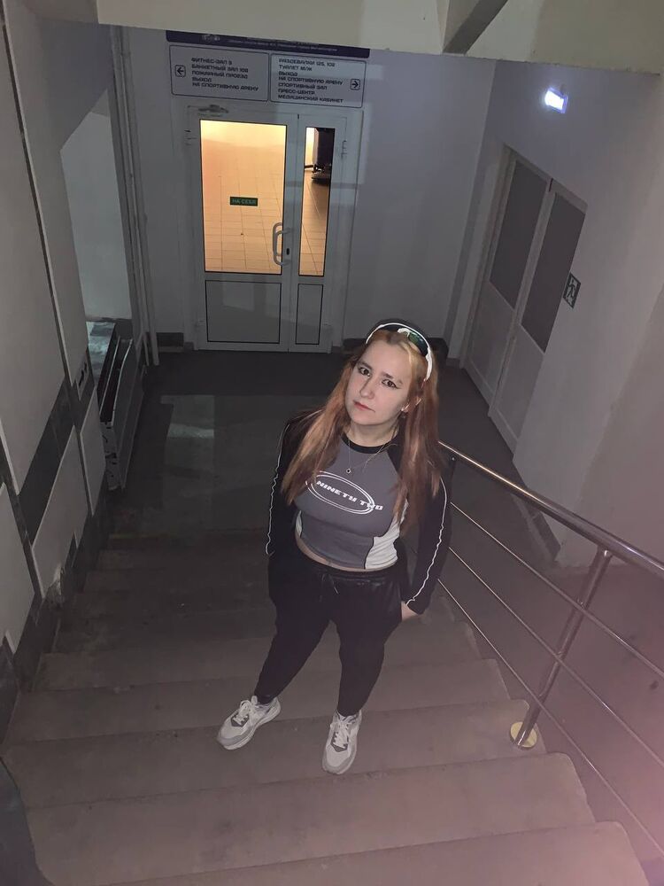 ���� 50111846 ������� ����, 21 ���, ���� ���������� � �������������