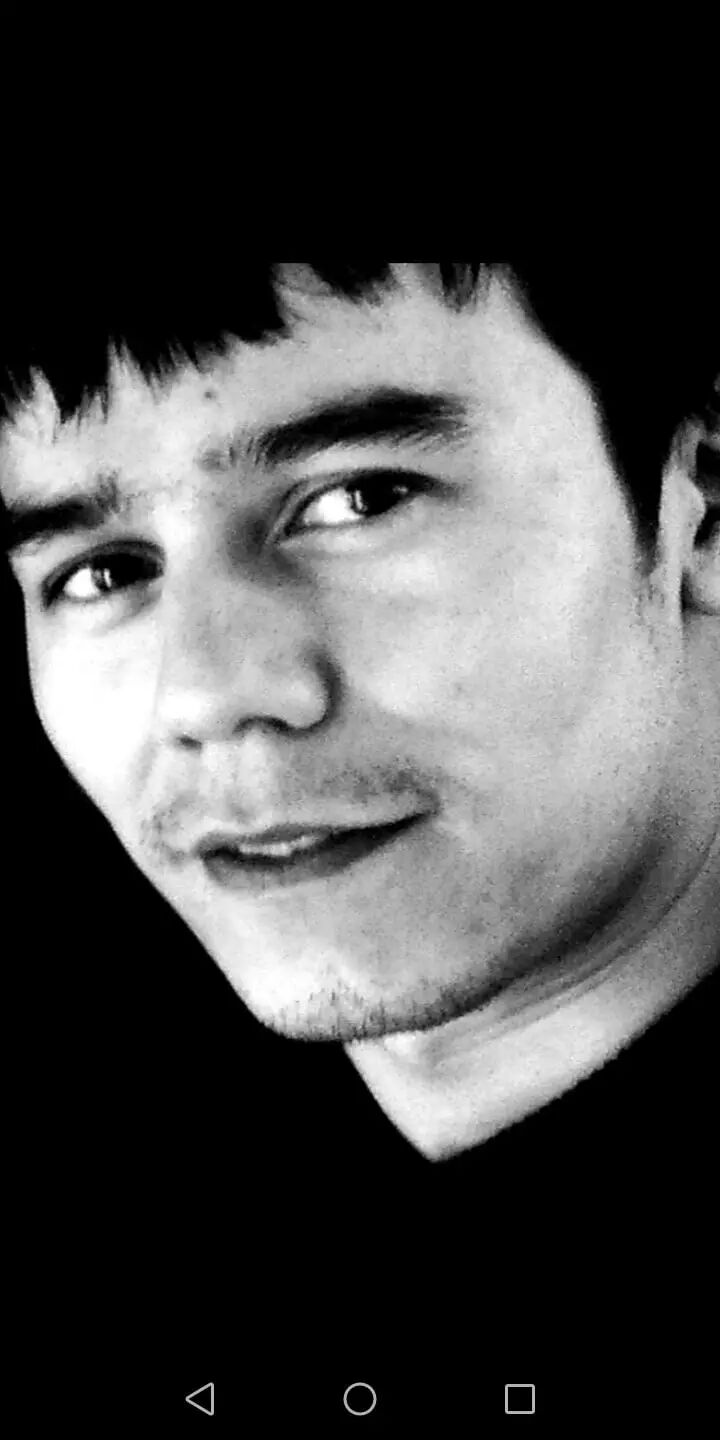 ���� 47781586 ������� ������, 34 ����, ���� ���������� � �����-����������