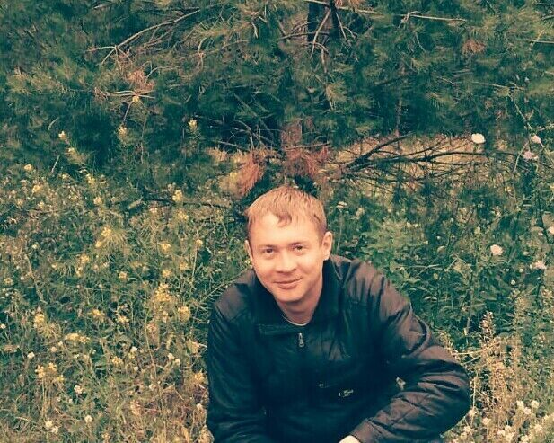 ���������� ������, ���� ������� ����, 37 ���, ������������ ��� ������, ����� � ���������, c�������� ���������