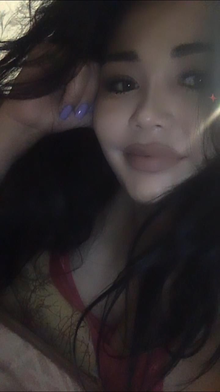  27714666  , 30 ,    -