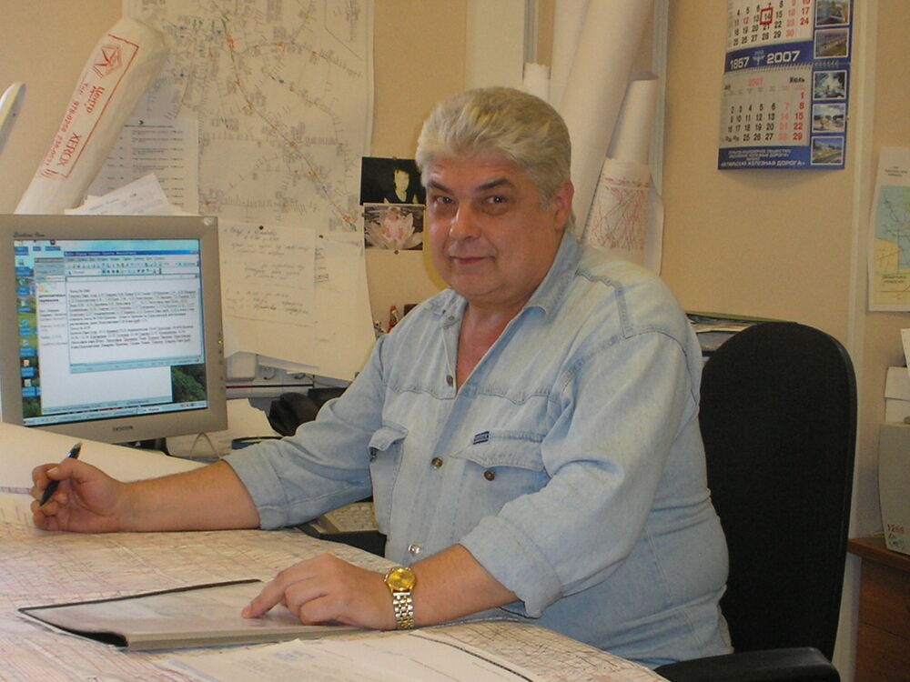  6527026  , 68 ,    -