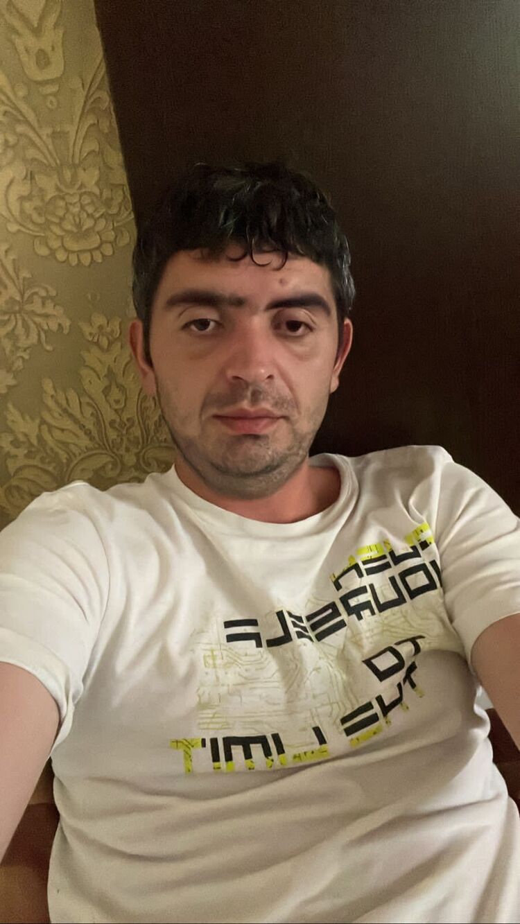  28145886  , 41 ,    --
