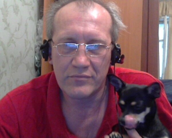 ���� 8448966 ������� ������, 58 ���, ���� ���������� � ���