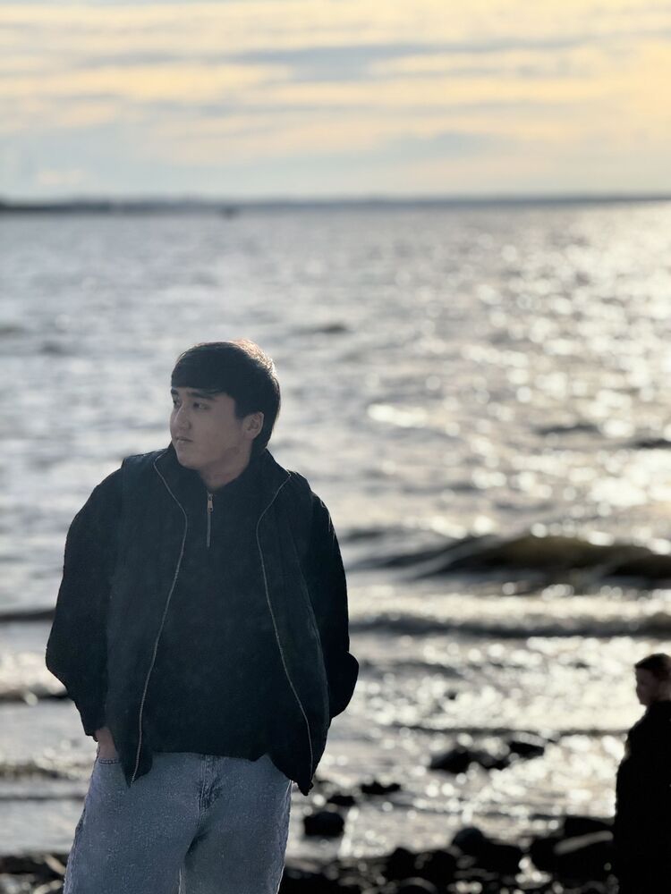 ���� 51588016 ����� ���, 20 ���, ���� ���������� � �����-����������