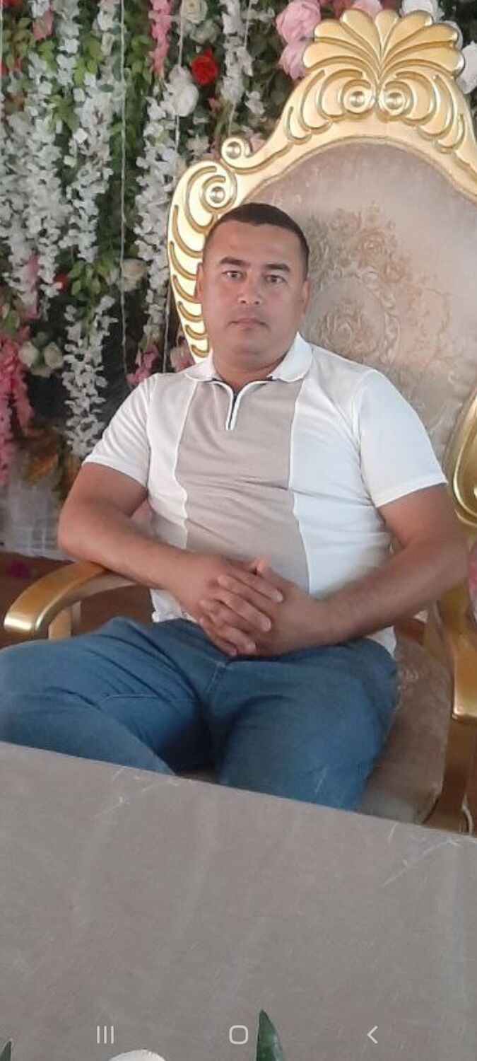  37310436  , 36 ,     