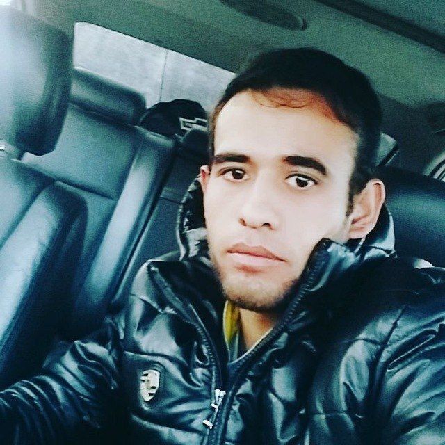 ���������� ������, ���� ������� ���� ����, 30 ���, ������������ ��� ������, ����� � ���������