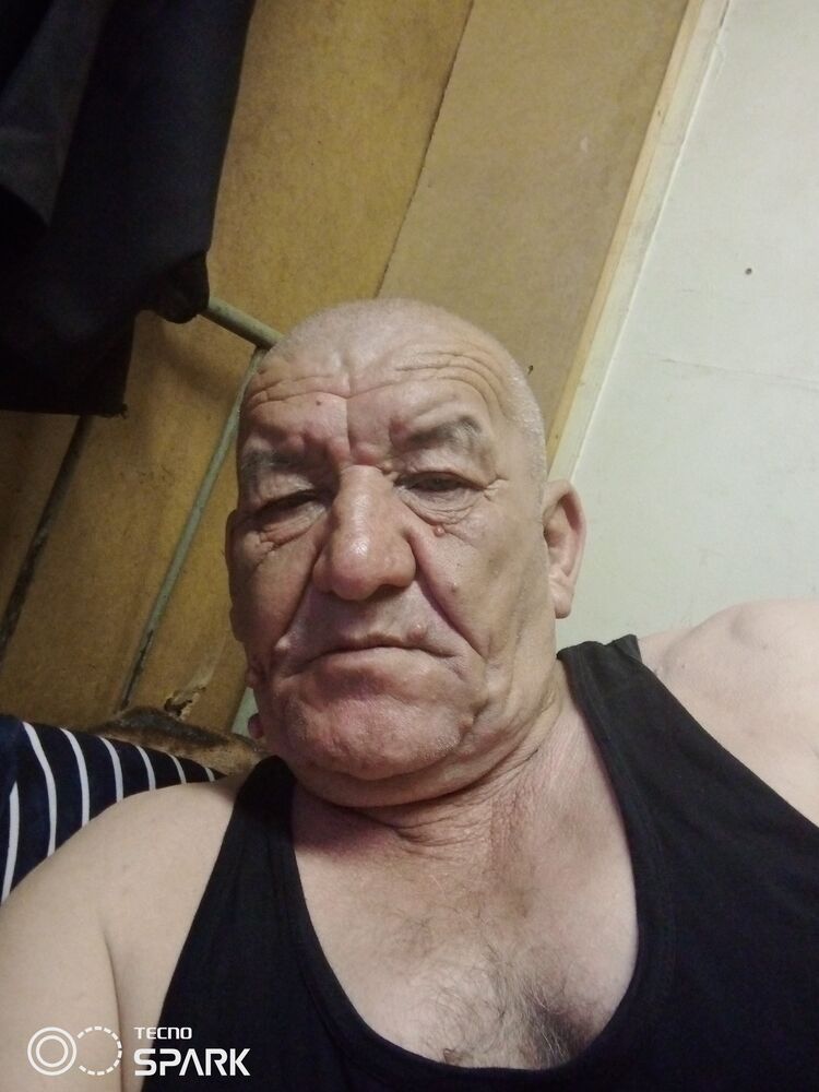  23192286    , 67 ,    -