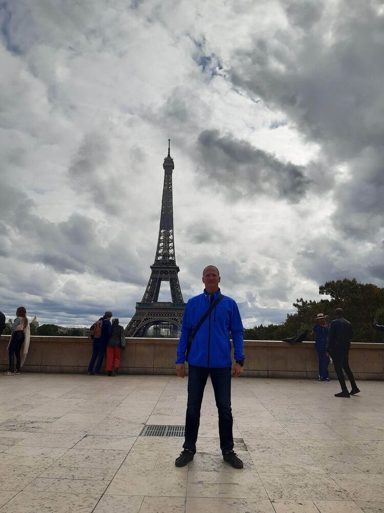 ���������� �����������, ���� ������� ������, 41 ���, ������������ ��� ������, ����� � ���������