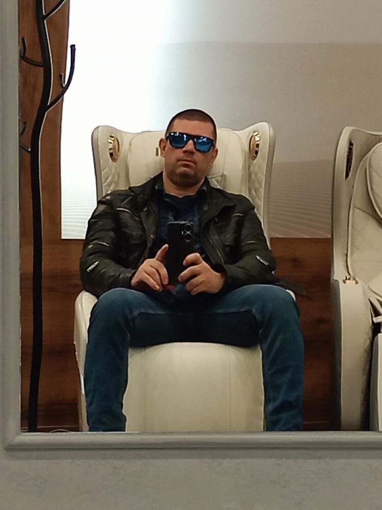  41556436  , 42 ,    --