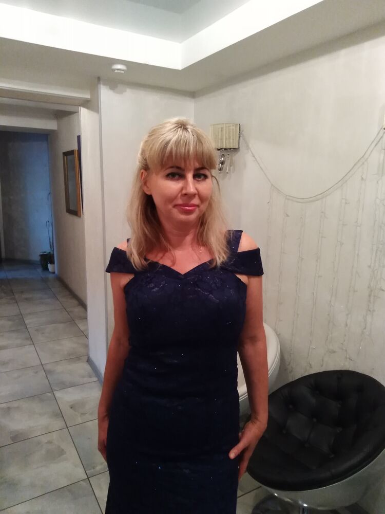 ���� 23833286 ������� ����, 49 ���, ���� ���������� � ��������