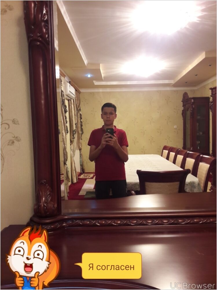  13003226  , 25 ,    