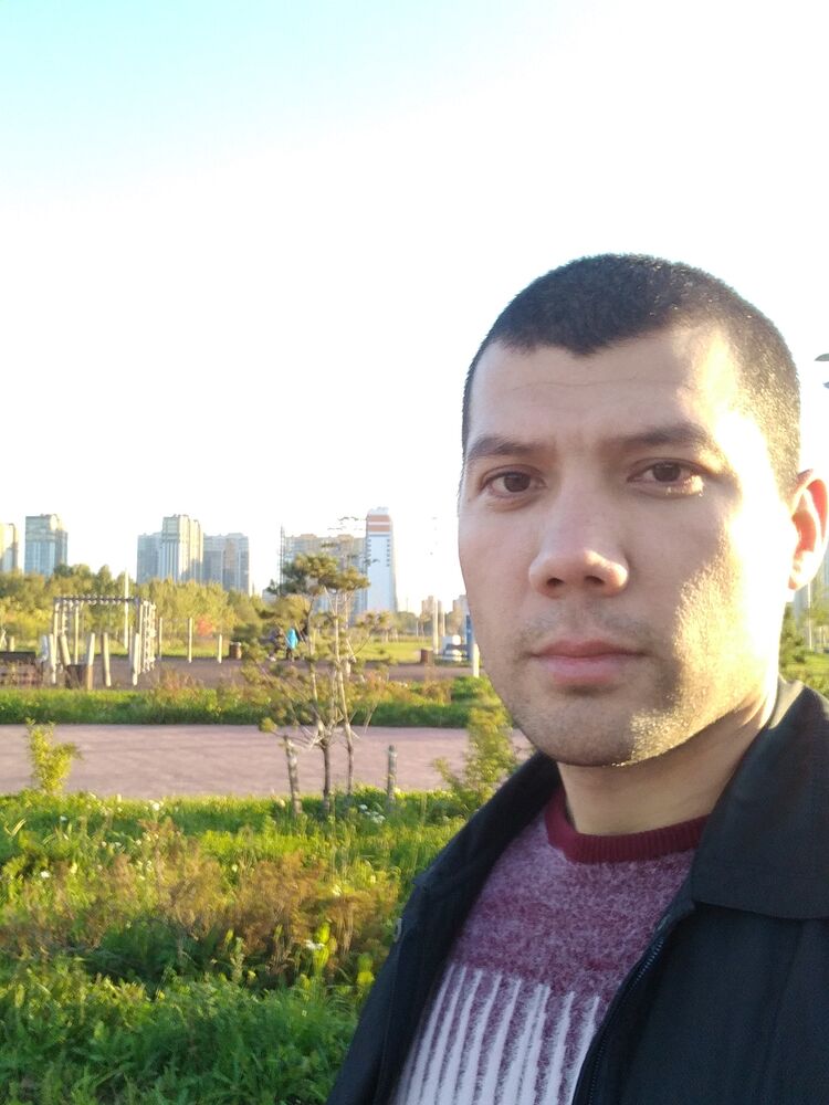 ���� 25163936 ������� �����, 33 ����, ���� ���������� � �����-����������